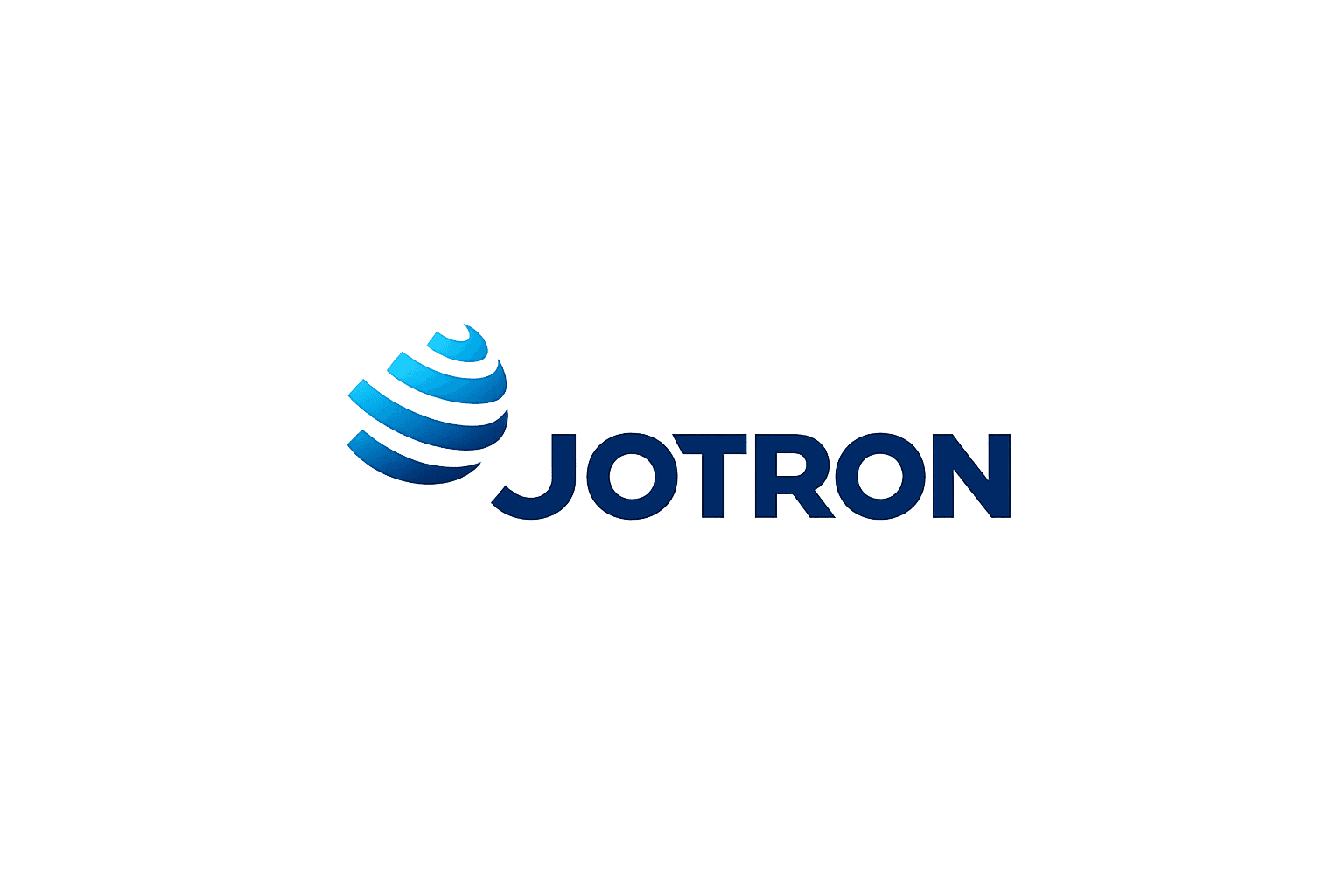 Jotron