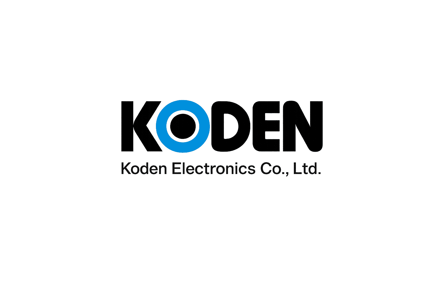 Koden