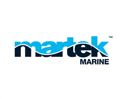Martek