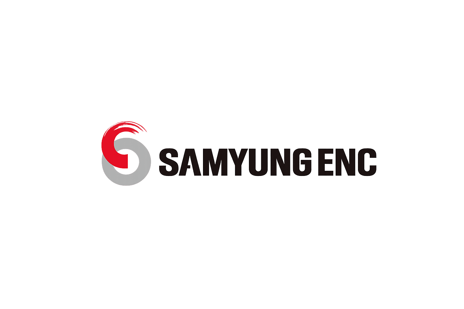 Samyung